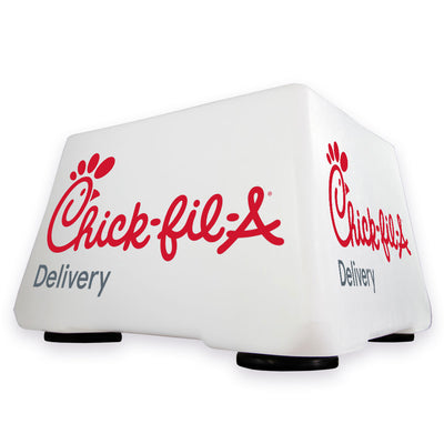 https://www.carsigns.com/cdn/shop/products/ChickFila_AutoAD_a81745a6-c9de-448a-b247-d6e5a23b40e0_400x.jpg?v=1616609606